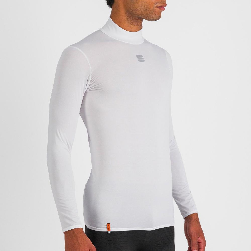 Sportful LIGHT LUPETTO LONG SLEEVE Qualità