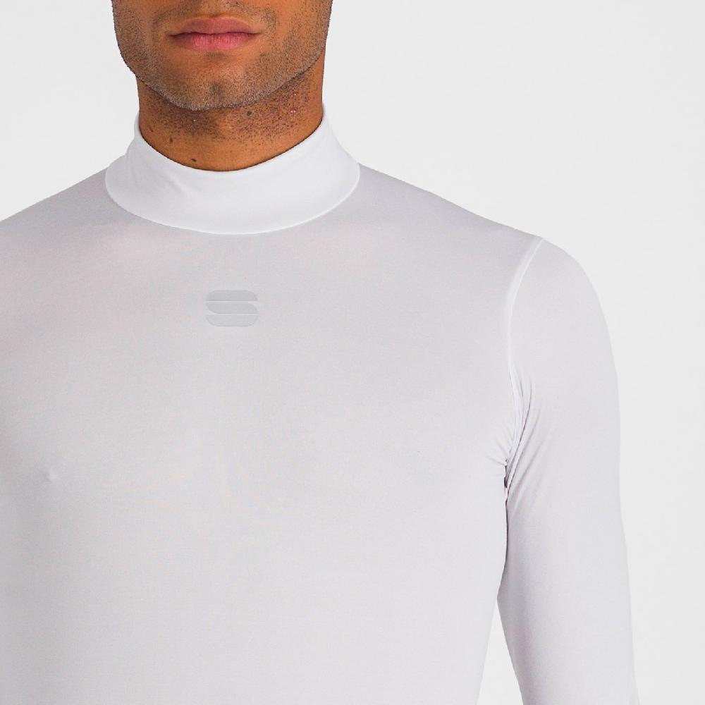 Sportful LIGHT LUPETTO LONG SLEEVE Qualità