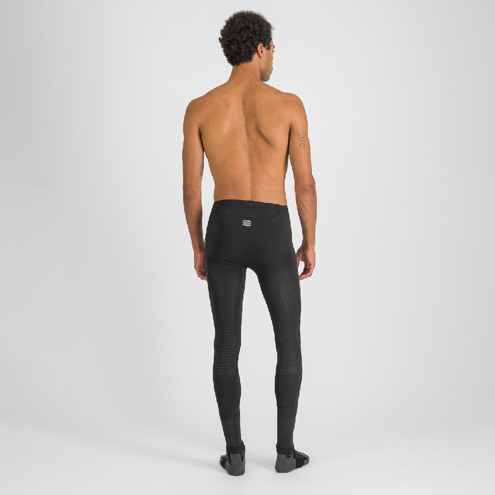 Sportful 2ND SKIN TIGHT Vendita