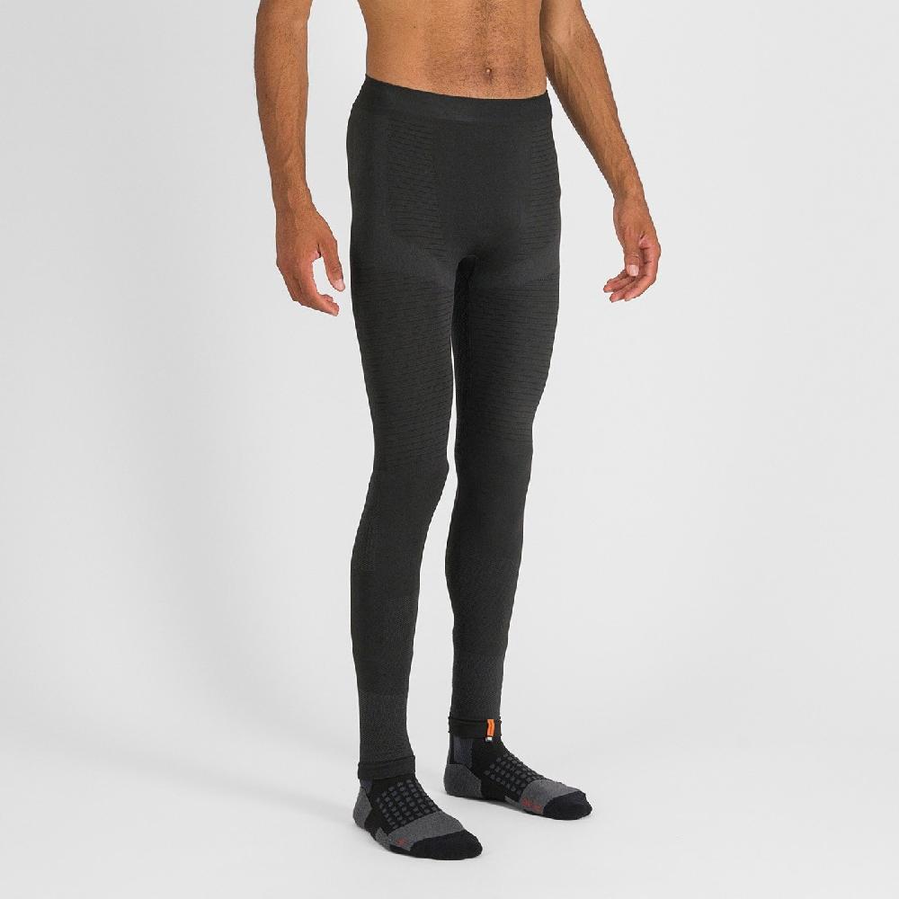 Sportful 2ND SKIN TIGHT Vendita
