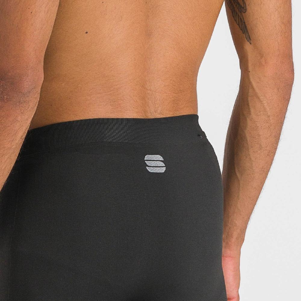 Sportful 2ND SKIN TIGHT Vendita