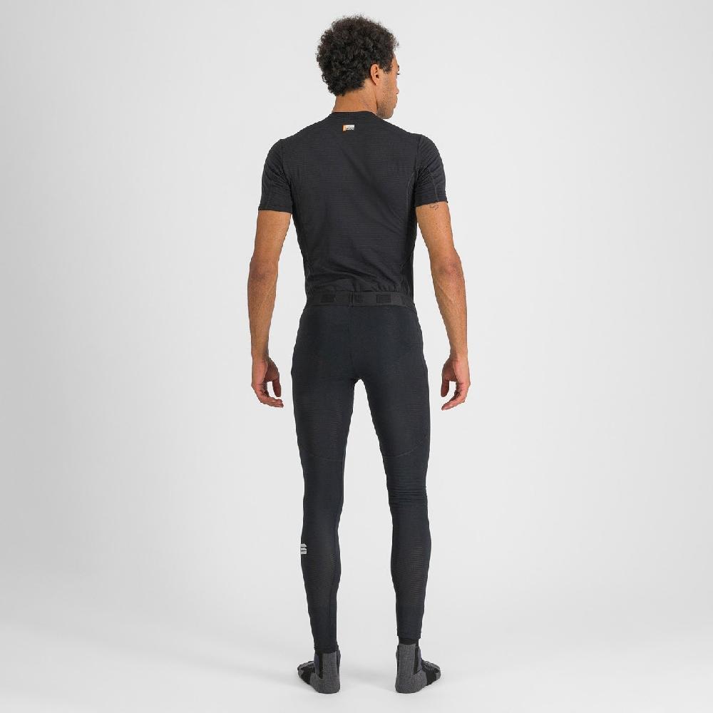 Sportful THERMODYNAMIC MID TIGHT Spedizione Gratuita
