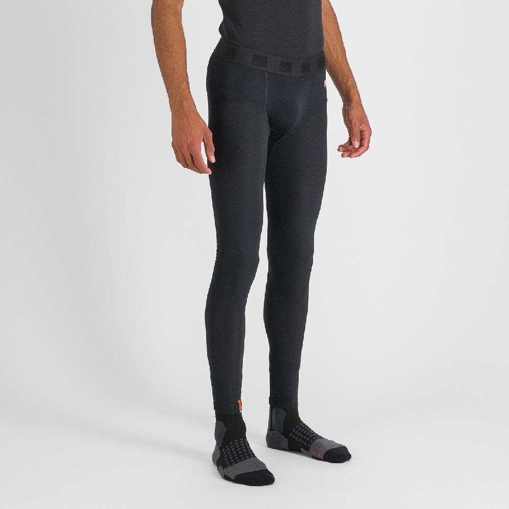 Sportful THERMODYNAMIC MID TIGHT Spedizione Gratuita