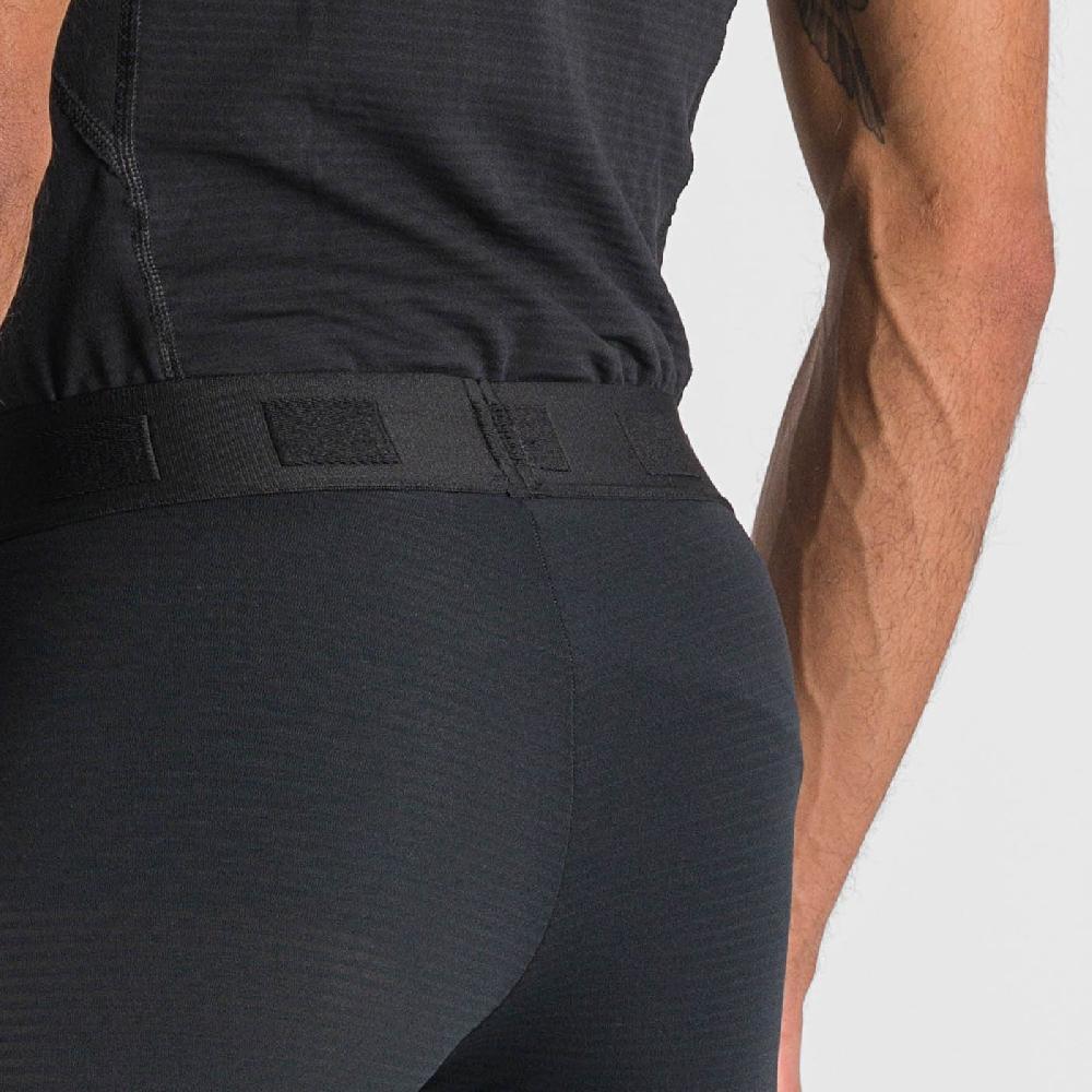 Sportful THERMODYNAMIC MID TIGHT Spedizione Gratuita
