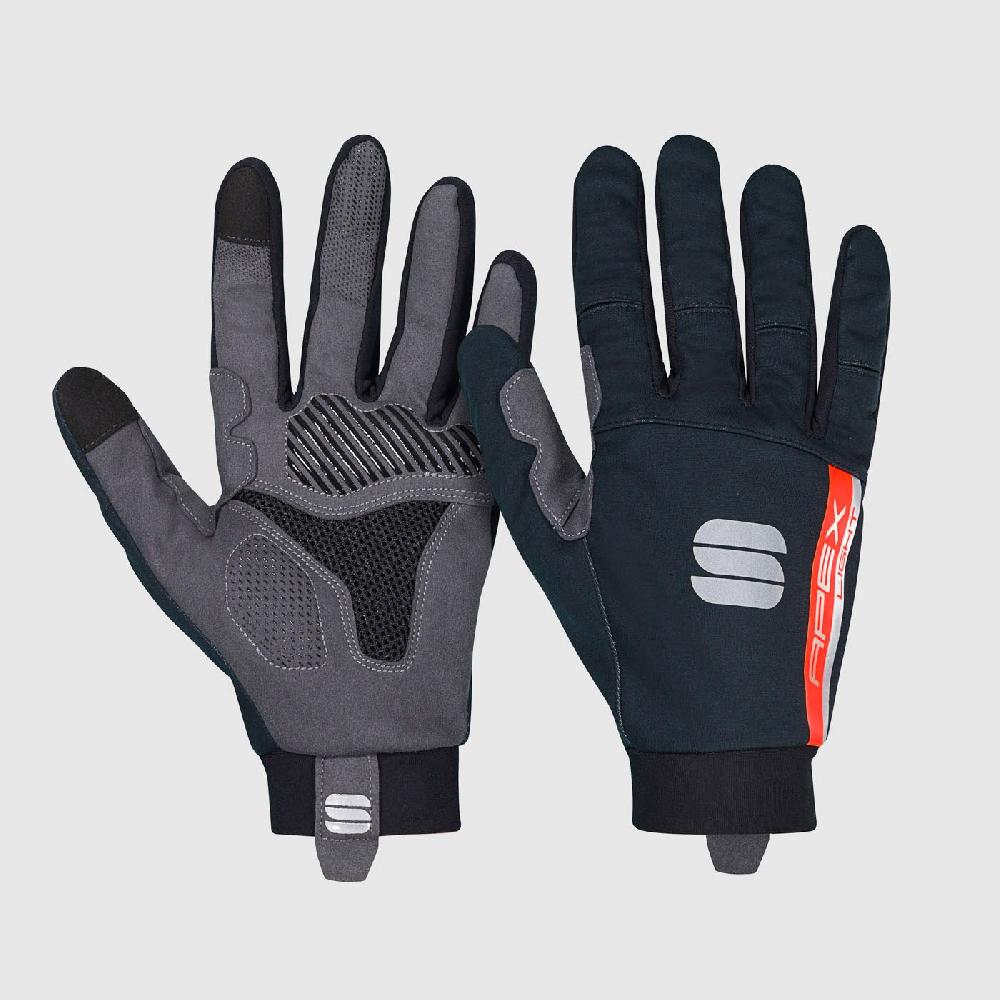 Sportful APEX LIGHT GLOVES Pezzi Unici