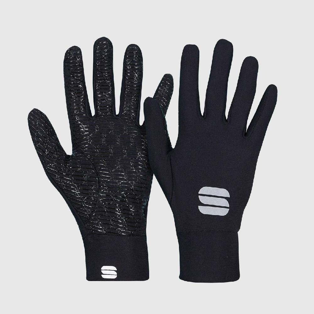 Sportful LYCRA RACE GLOVES Qualità Garantita