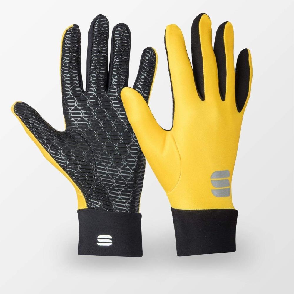 Sportful LYCRA RACE GLOVES Negozi Online