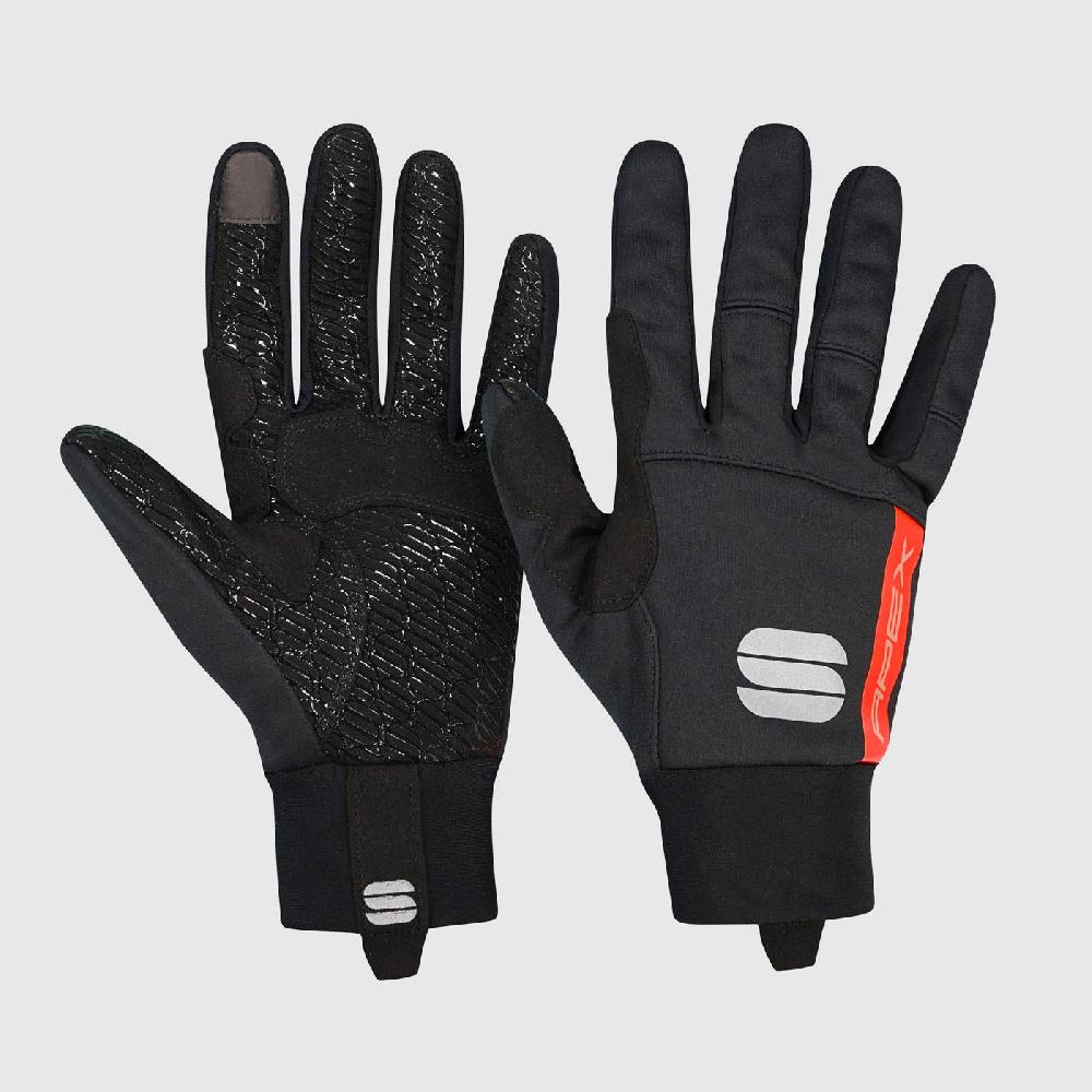 Sportful APEX GLOVES Consegna Veloce