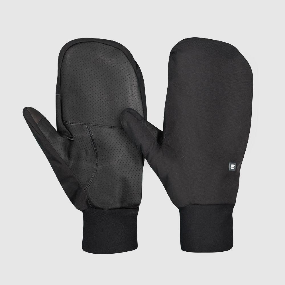 Sportful SUBZERO MITTEN GLOVES Novità