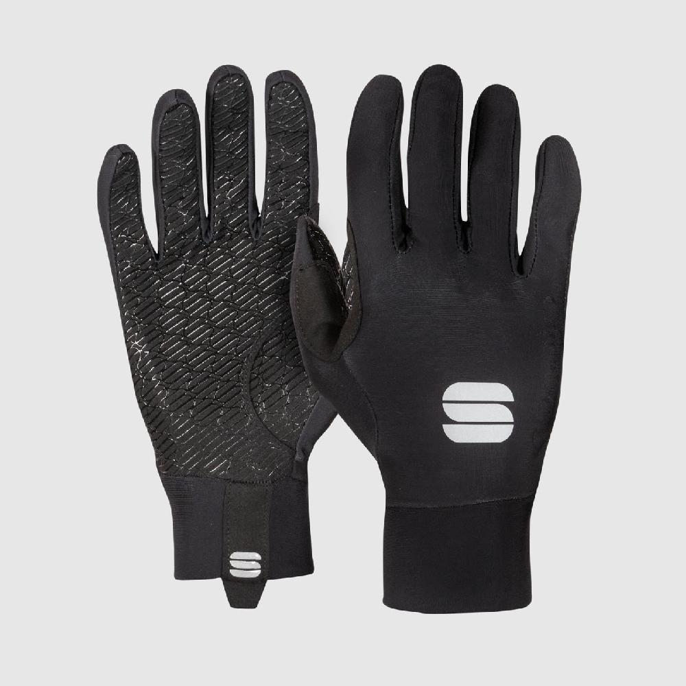 Sportful NO RAIN GLOVES Presa