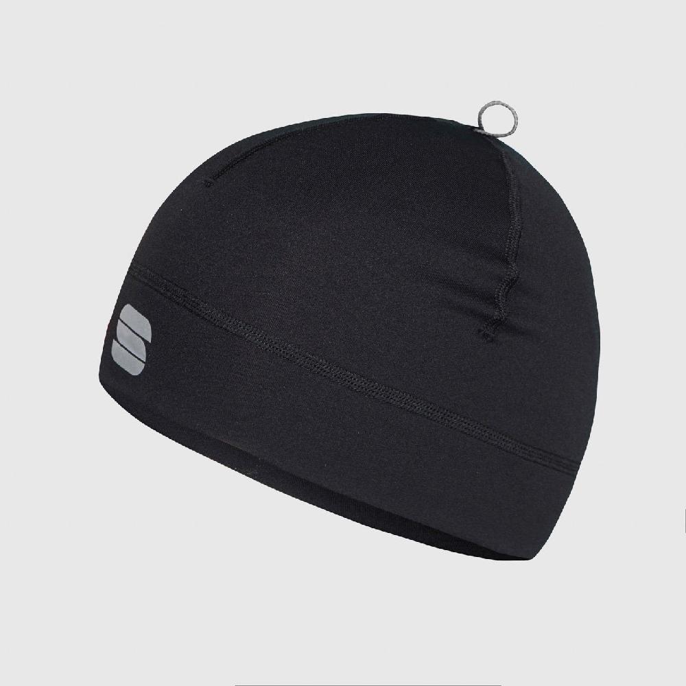 Sportful THERMODRYTEX HAT Offerta