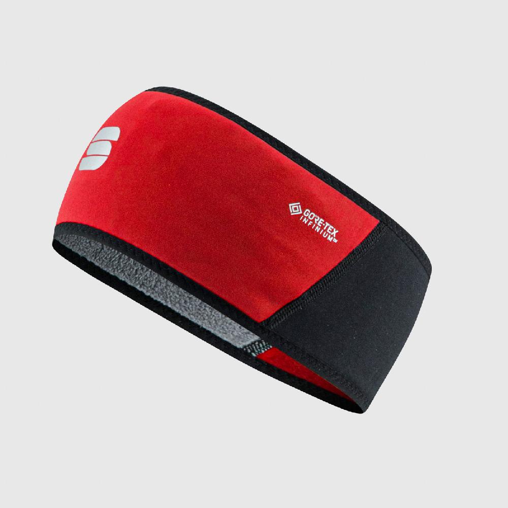 Sportful AIR PROTECTION HEADBAND Saldi