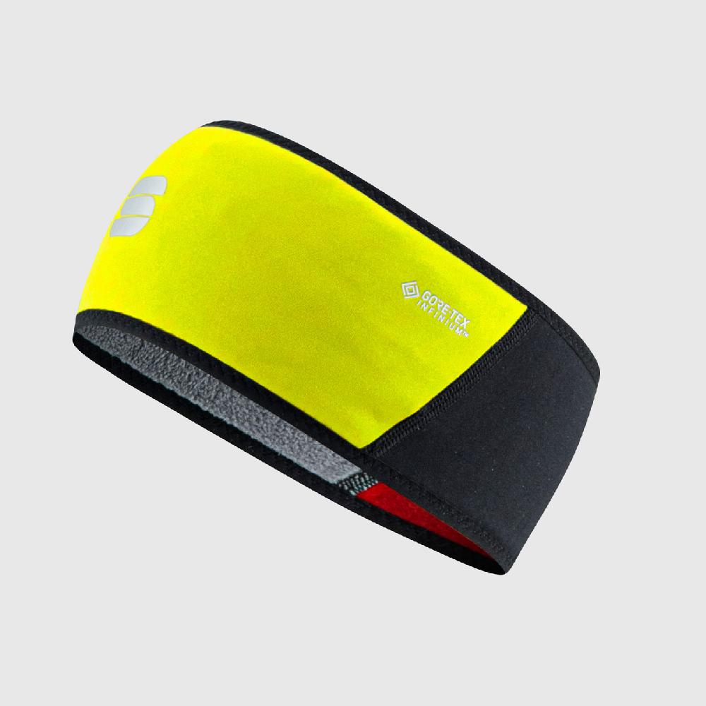 Sportful AIR PROTECTION HEADBAND Offerte