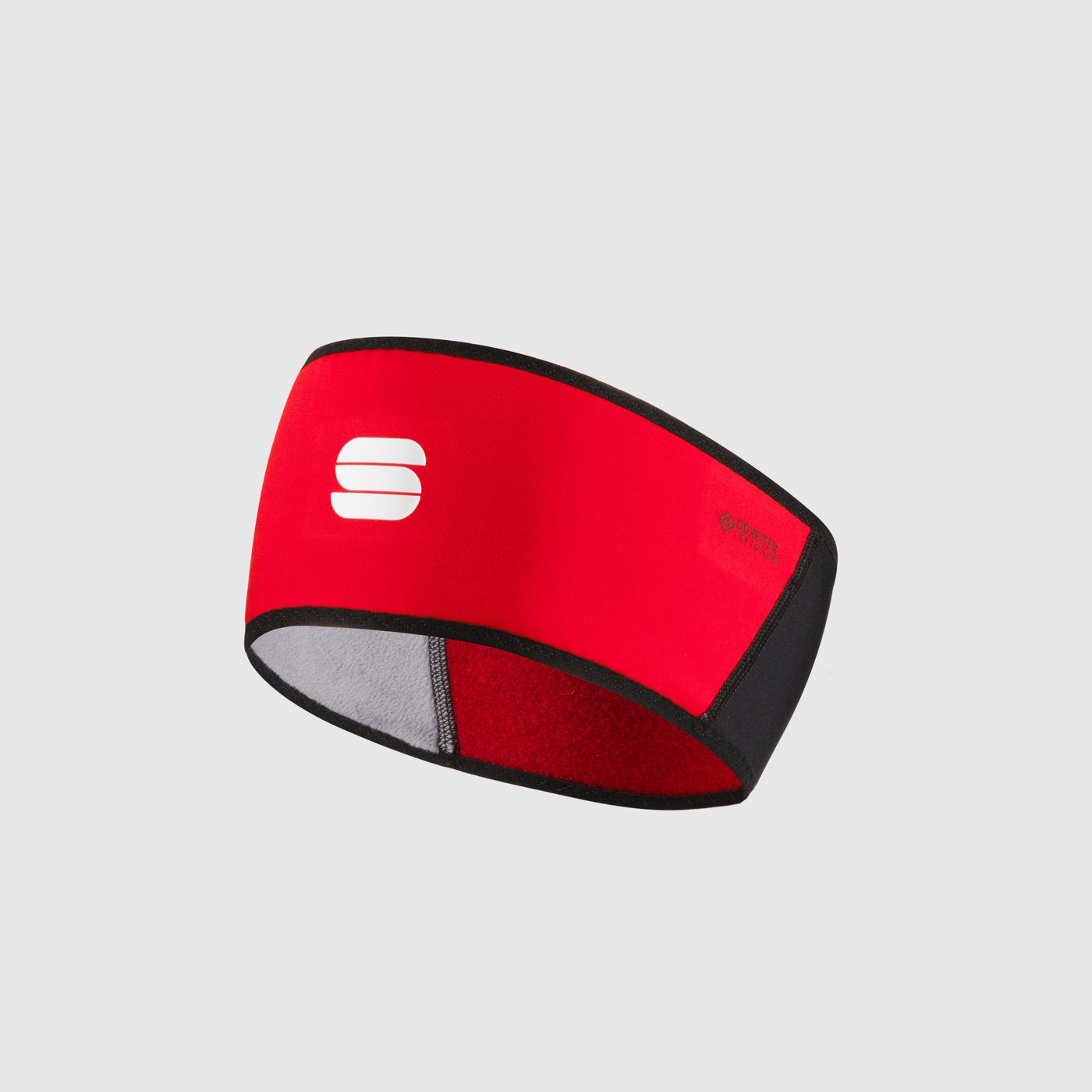 Sportful AIR PROTECTION HEADBAND Hotsell