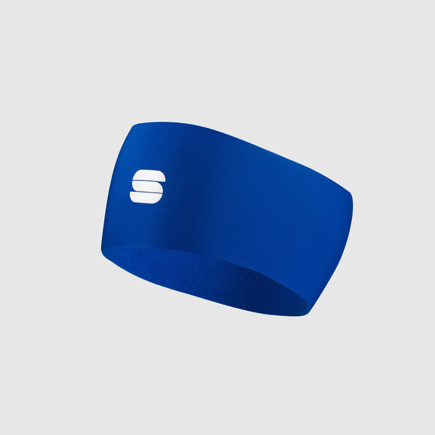 Sportful EDGE HEADBAND Vendita Calda