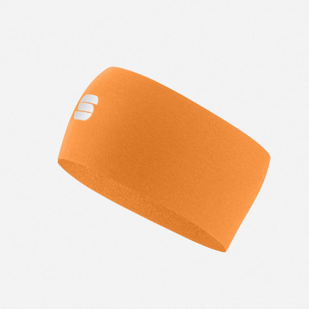 Sportful EDGE HEADBAND Saldi Di Fabbrica
