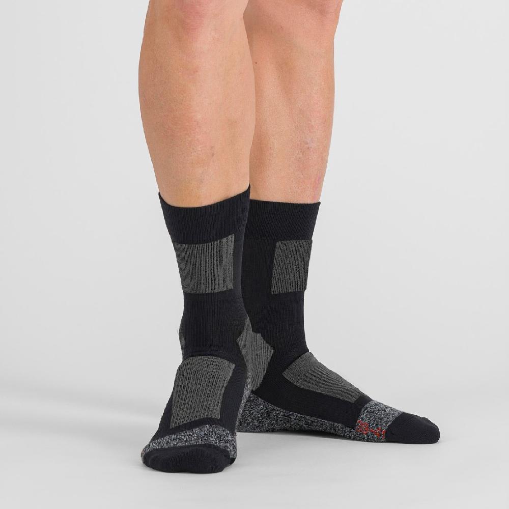 Sportful APEX SOCKS I Più Venduti