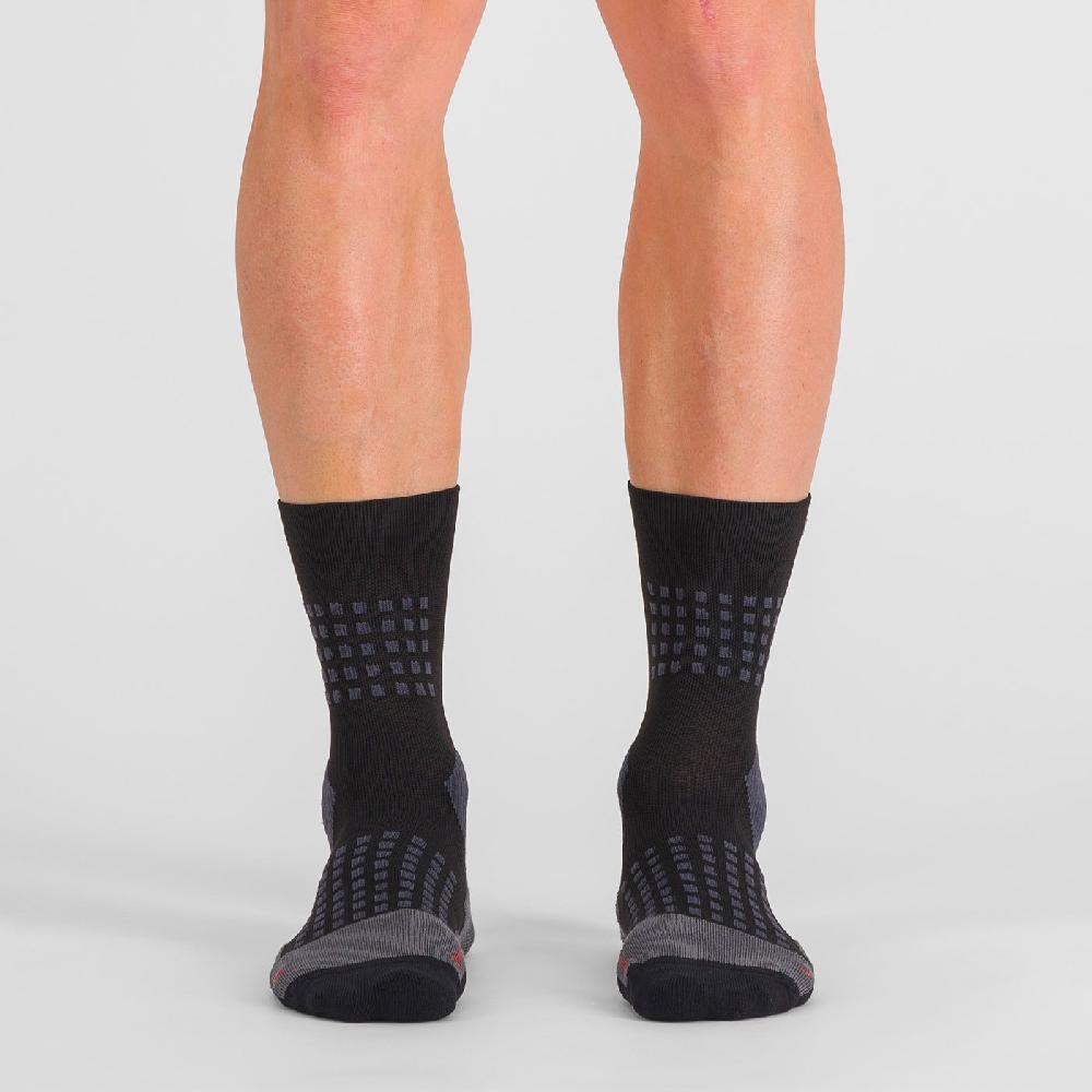 Sportful APEX SOCKS Vendite Flash