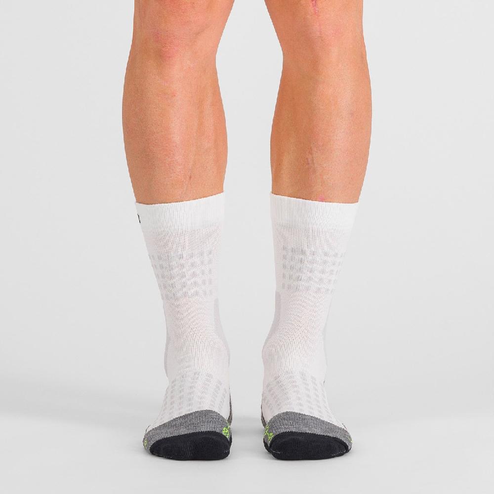 Sportful APEX SOCKS Negozio