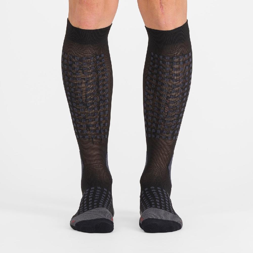 Sportful APEX LONG SOCKS In Saldo