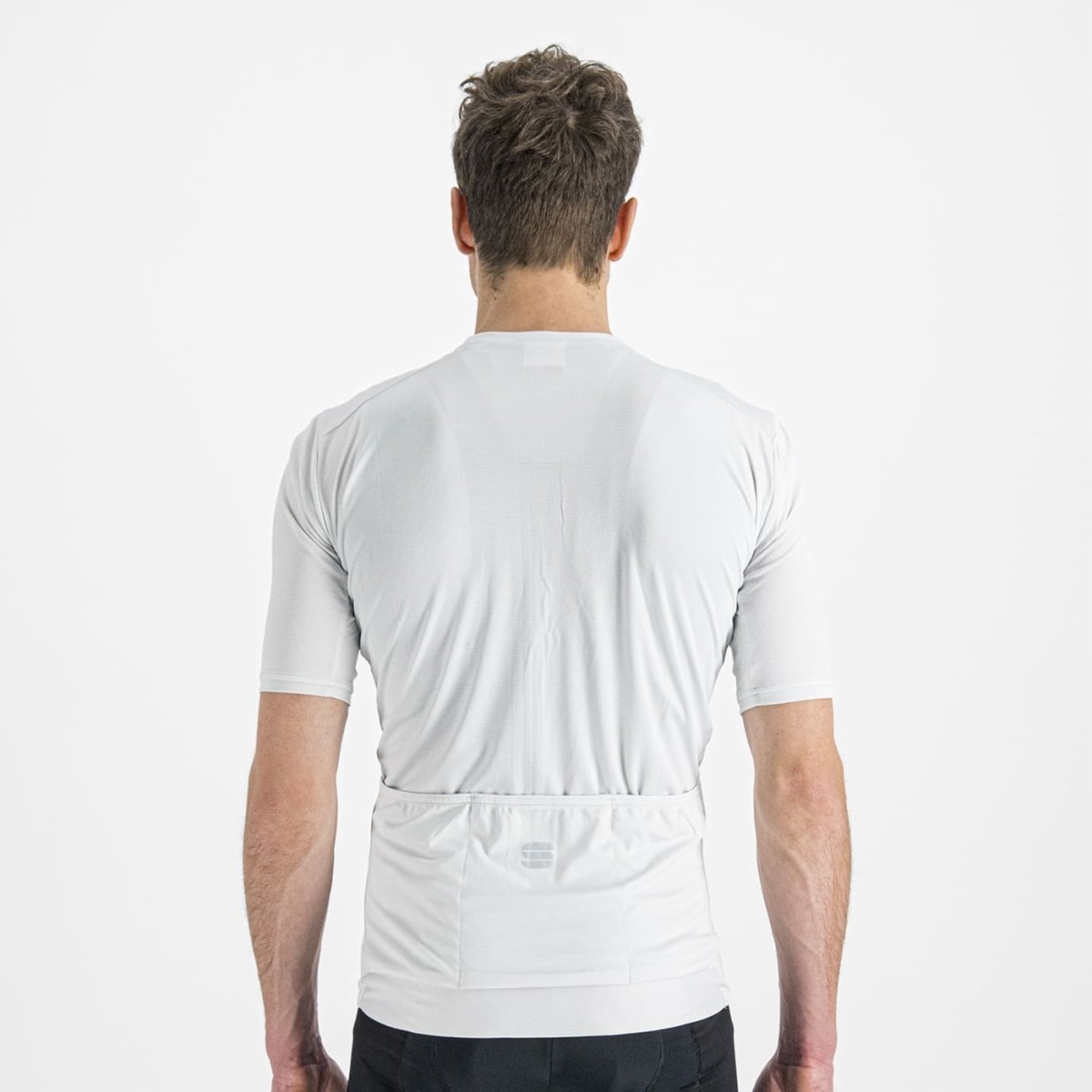 Sportful MATCHY SHORT SLEEVE JERSEY Pezzi Unici