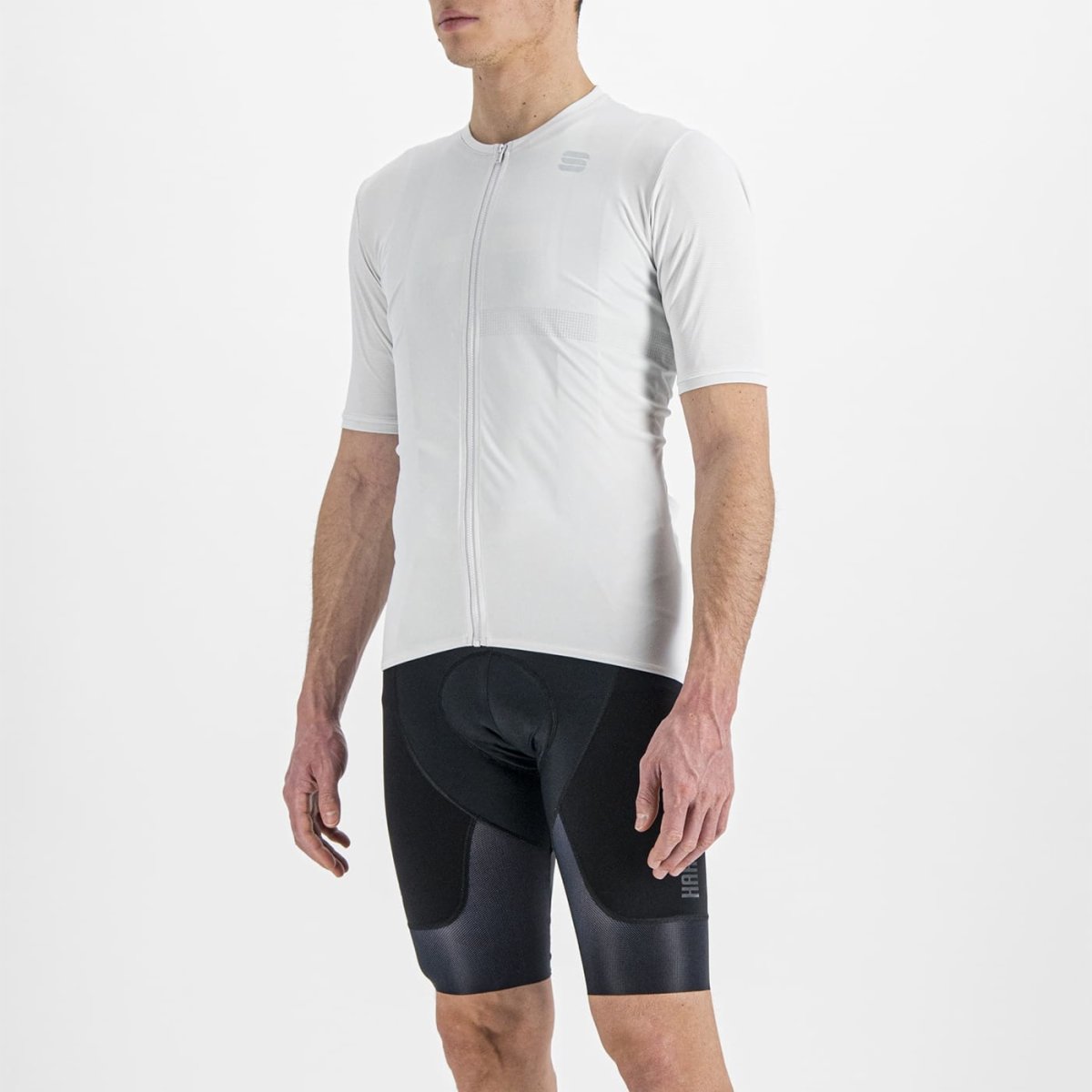 Sportful MATCHY SHORT SLEEVE JERSEY Pezzi Unici
