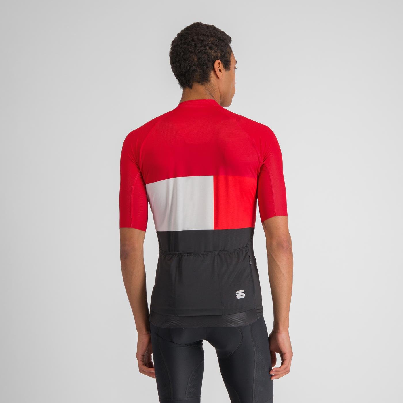 Sportful SNAP JERSEY Consegna Veloce
