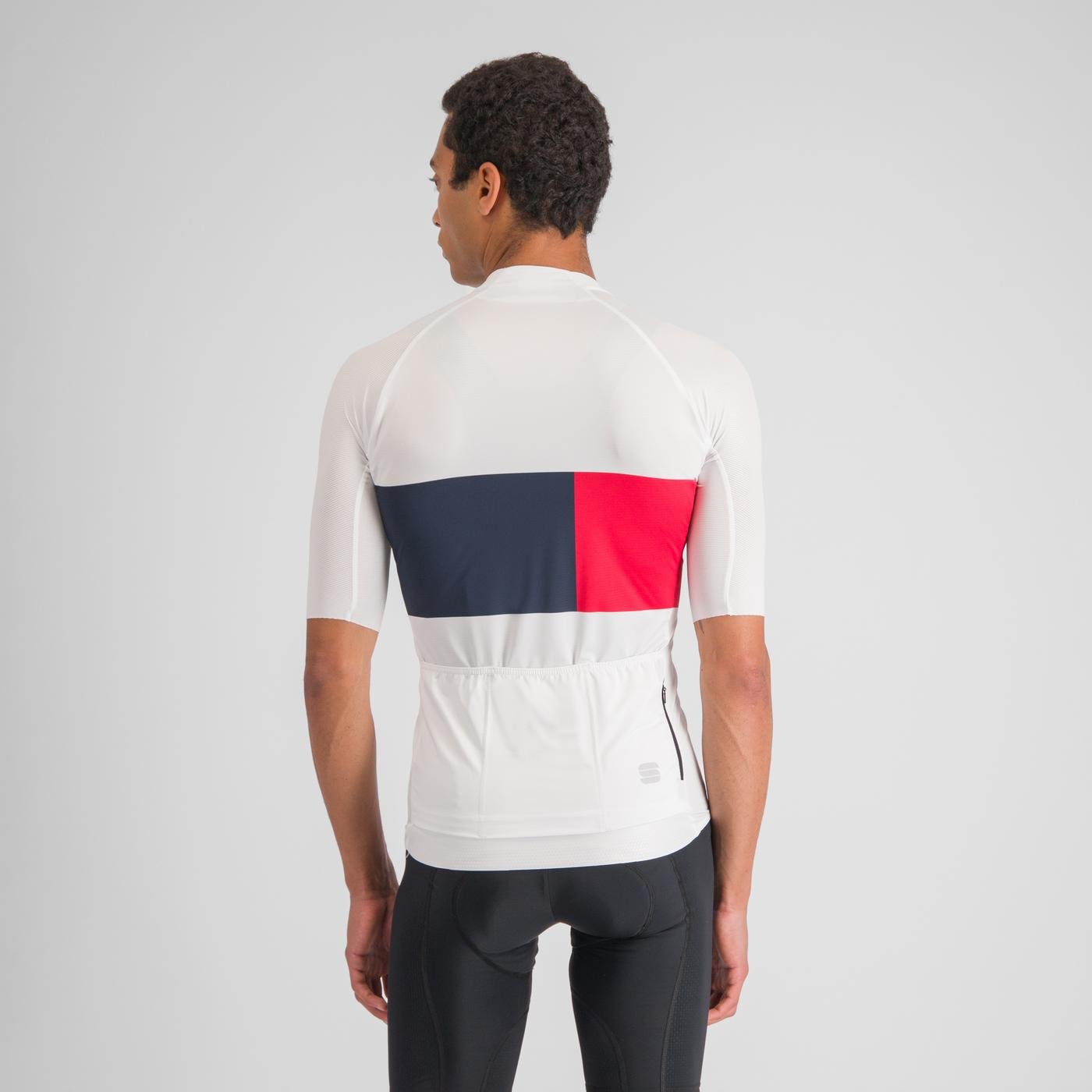Sportful SNAP JERSEY Promozione Limitata