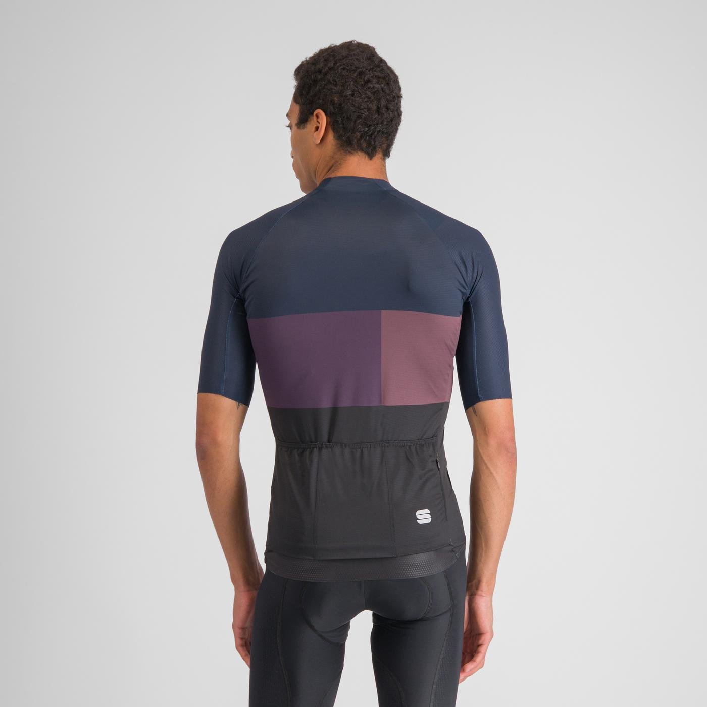 Sportful SNAP JERSEY Shopping Online