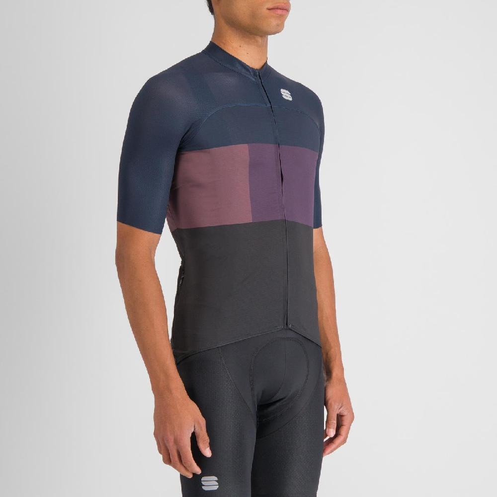 Sportful SNAP JERSEY Shopping Online