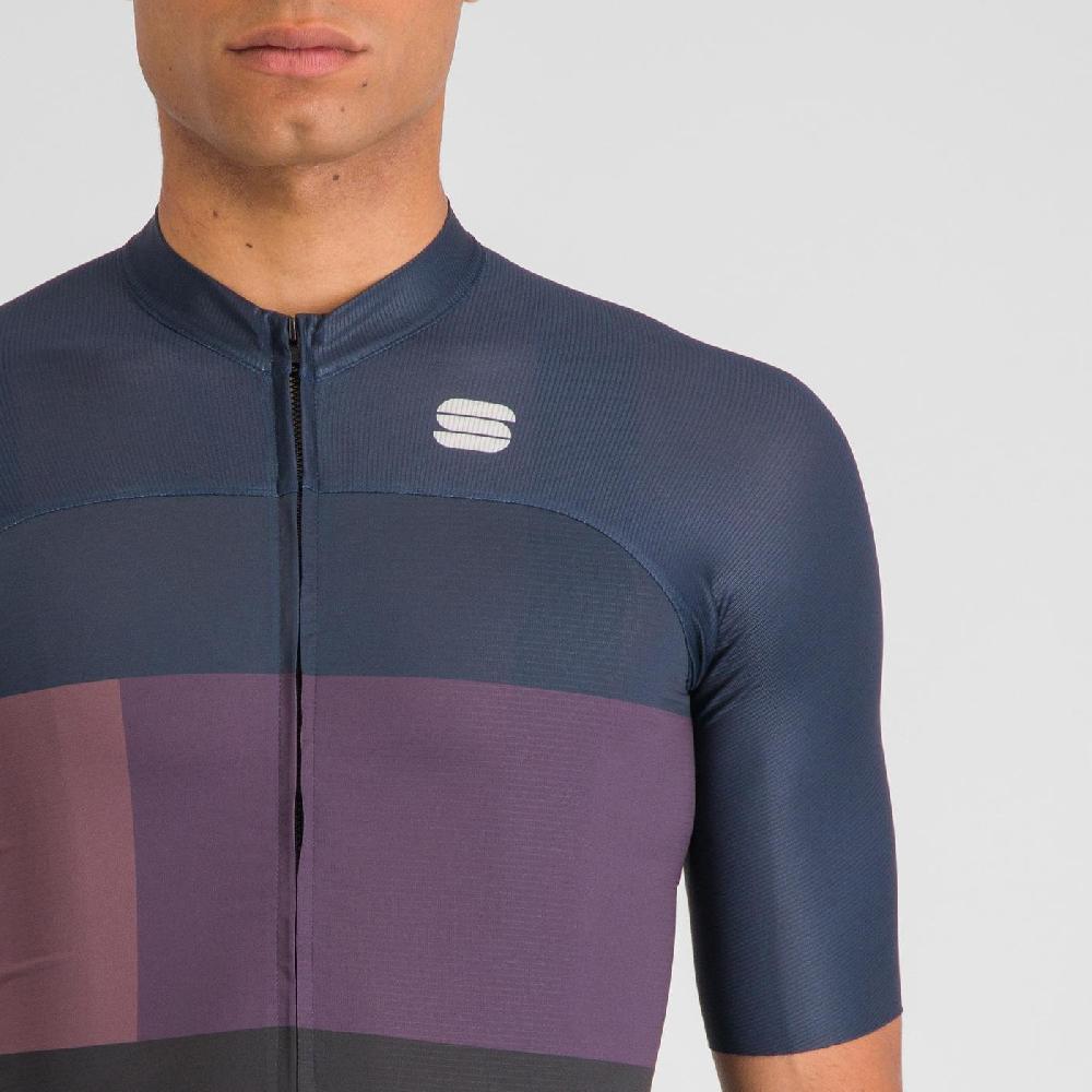 Sportful SNAP JERSEY Shopping Online