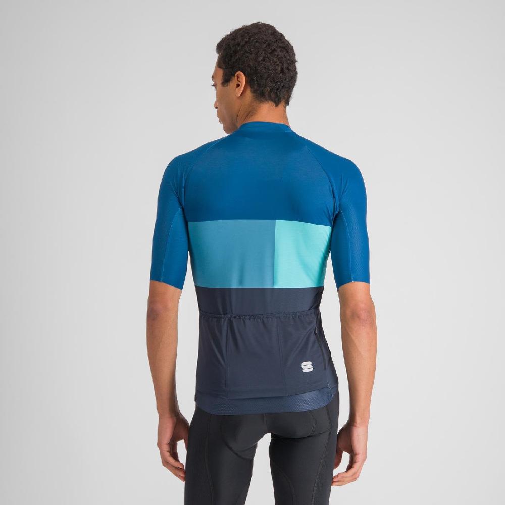 Sportful SNAP JERSEY Affare Del Giorno