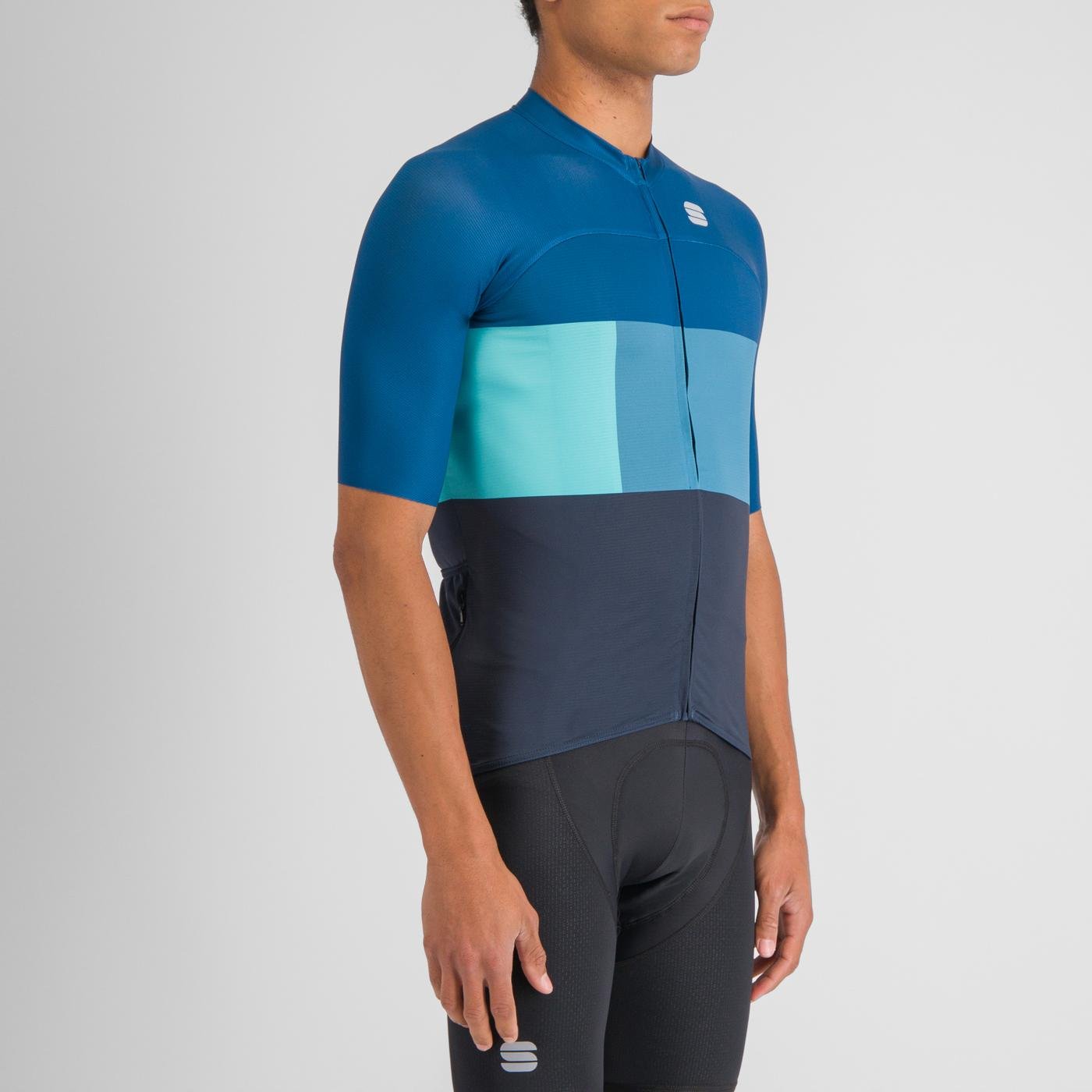 Sportful SNAP JERSEY Affare Del Giorno