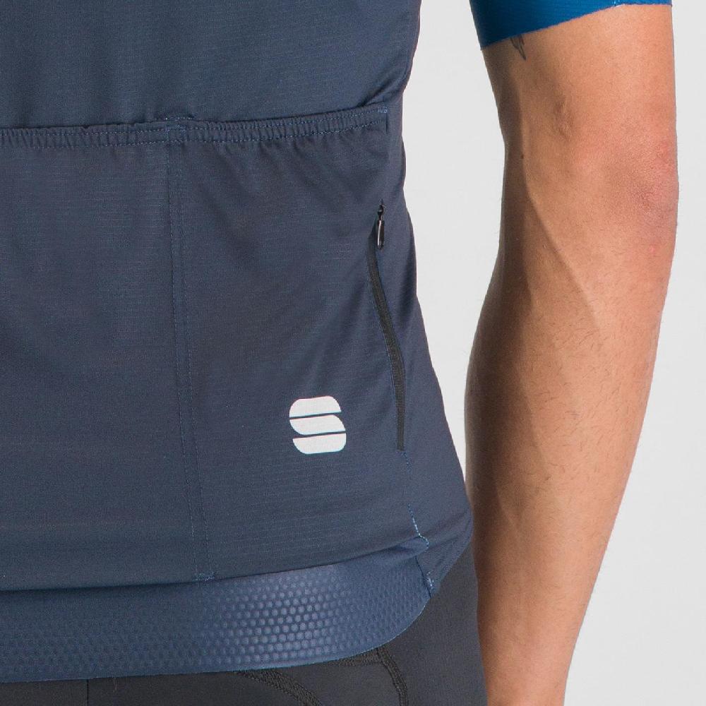 Sportful SNAP JERSEY Affare Del Giorno