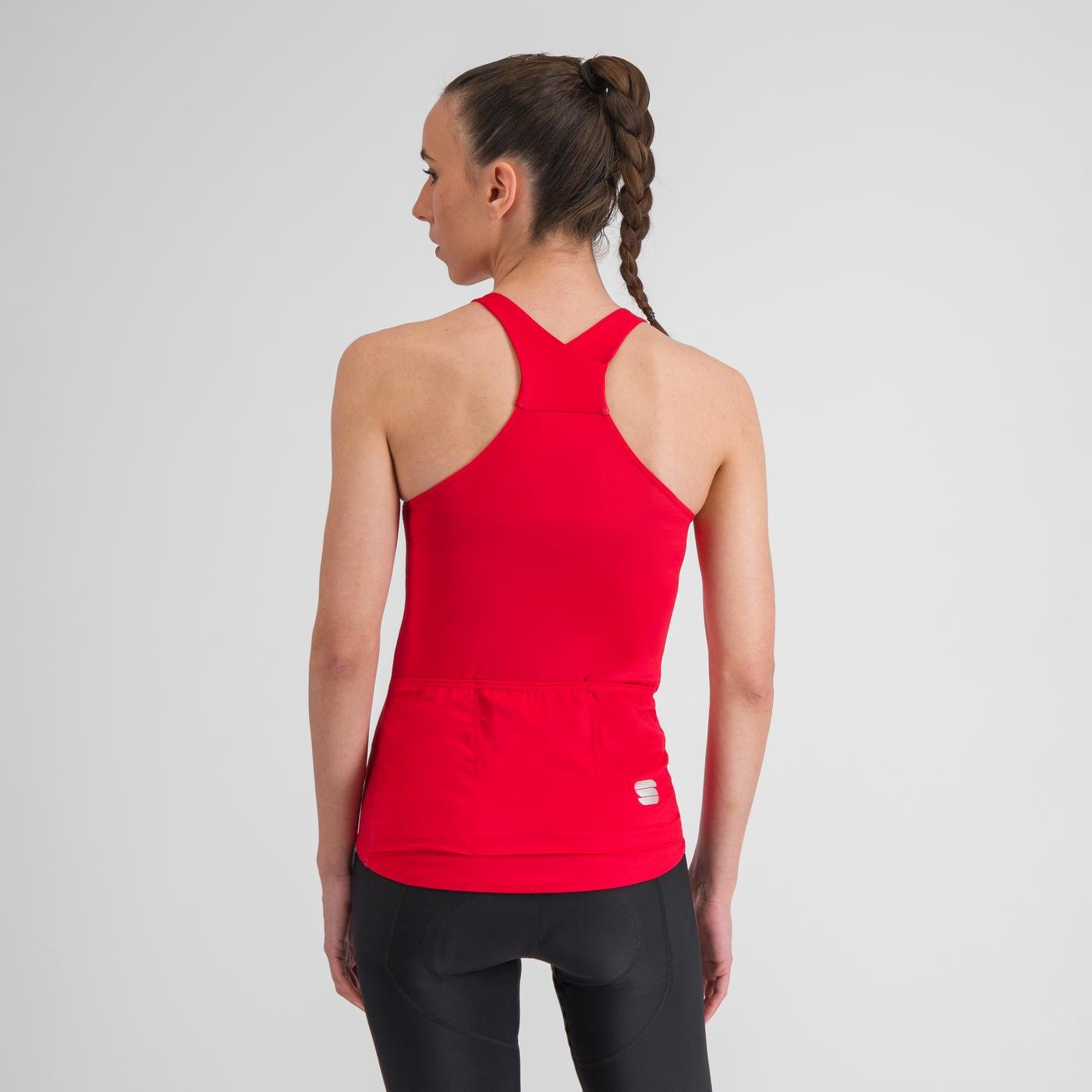Sportful MATCHY W TOP Economico
