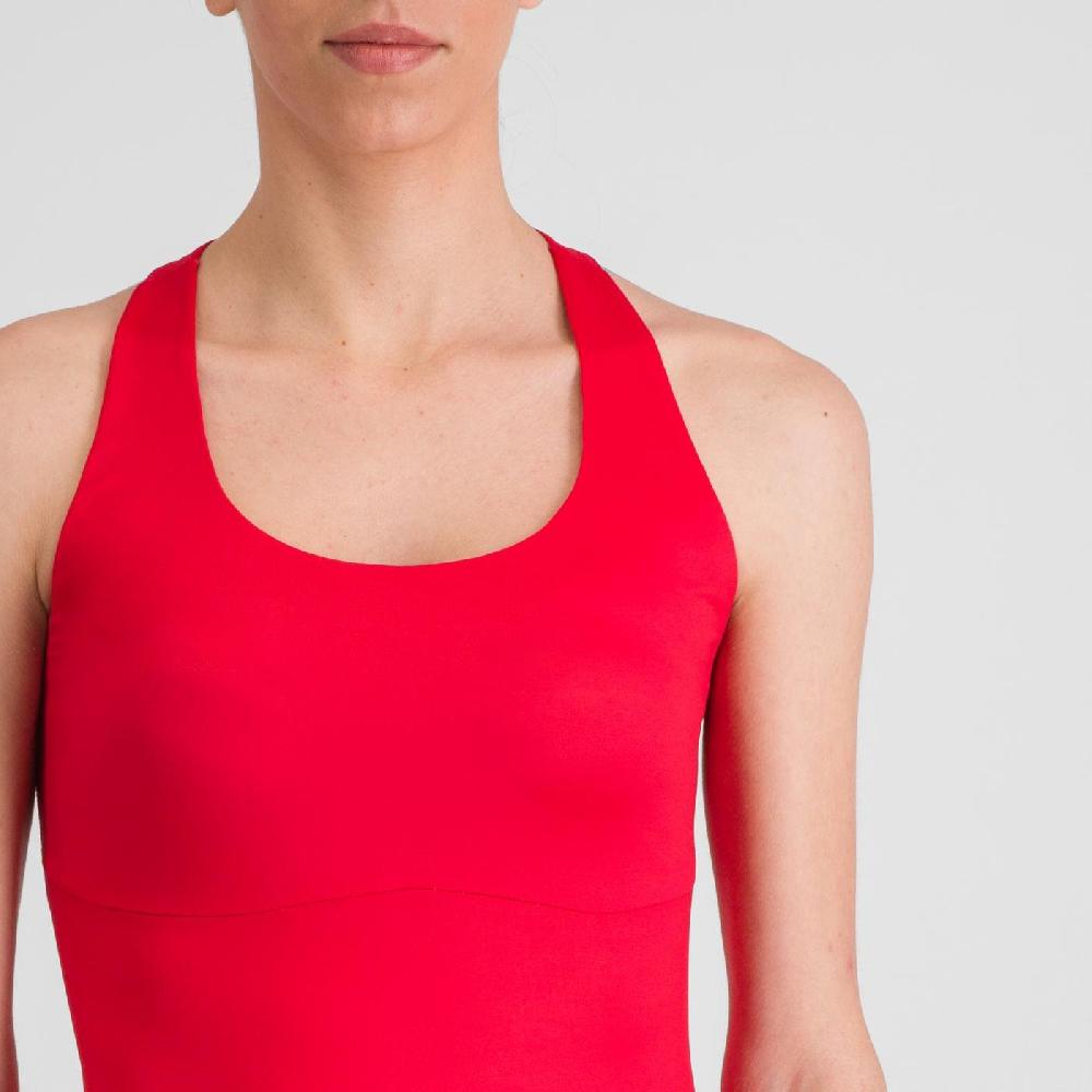 Sportful MATCHY W TOP Economico