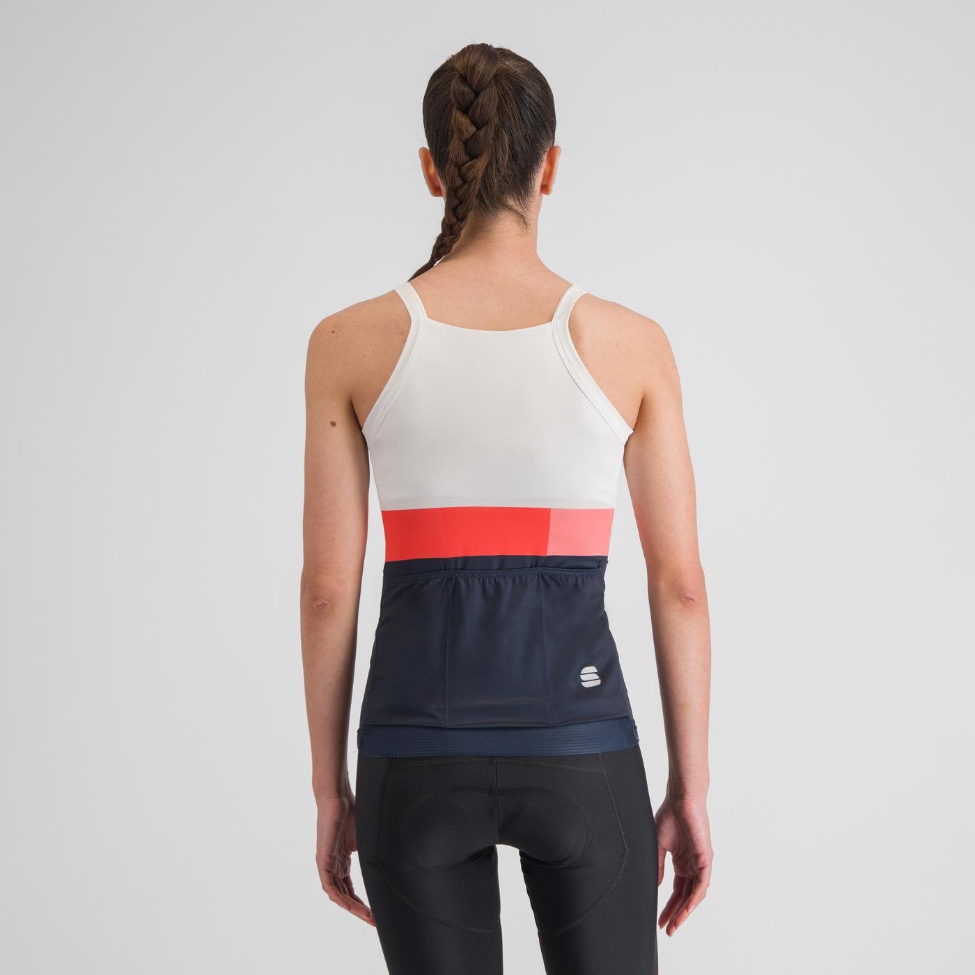 Sportful SNAP W TOP Online