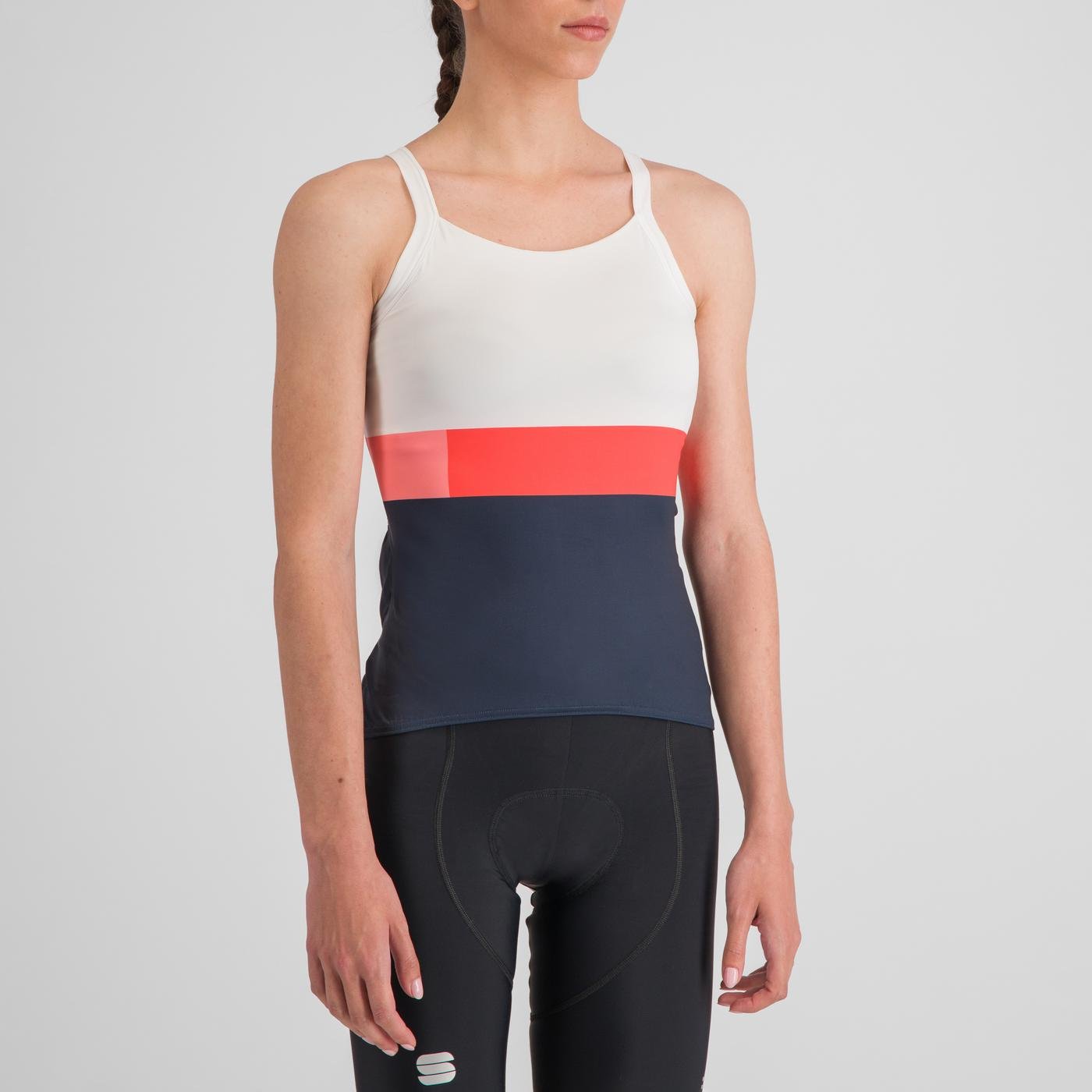 Sportful SNAP W TOP Online