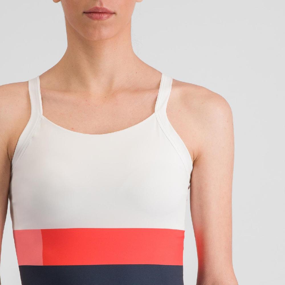 Sportful SNAP W TOP Online