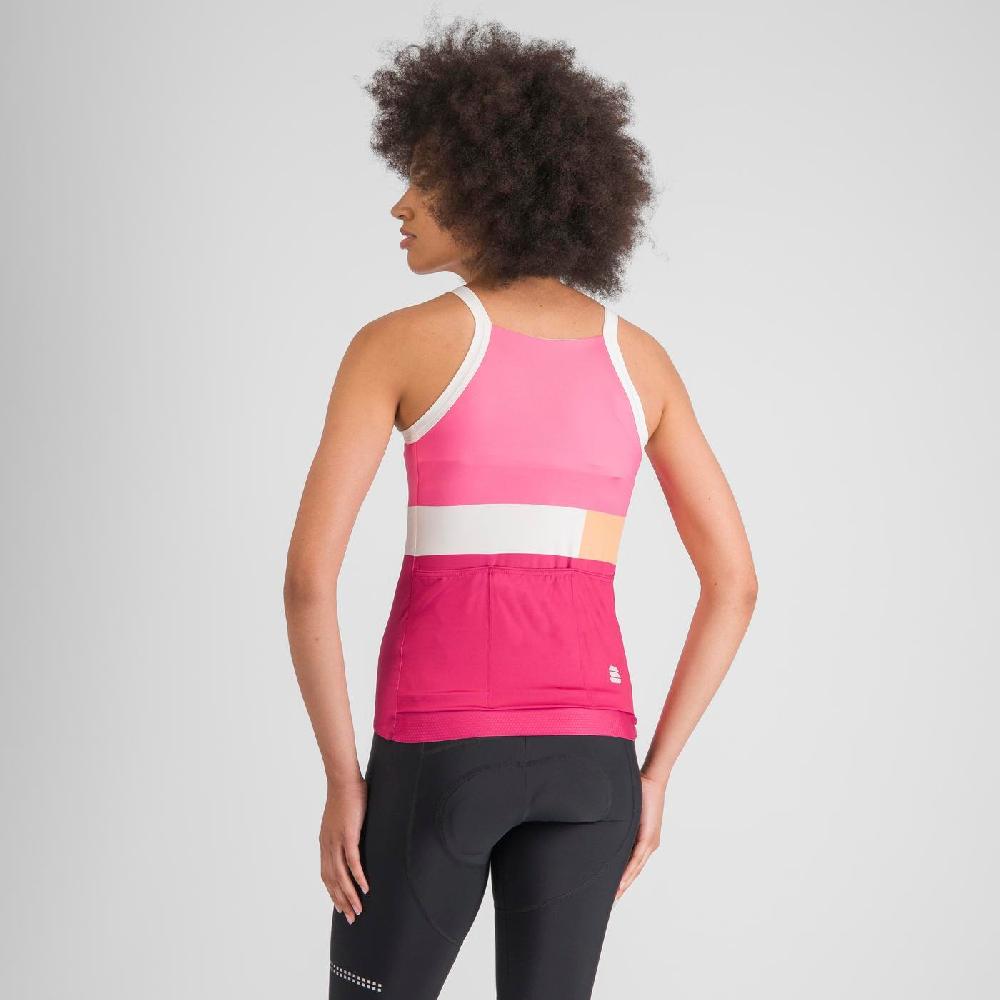 Sportful SNAP W TOP Outlet