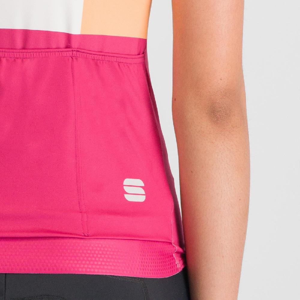 Sportful SNAP W TOP Outlet