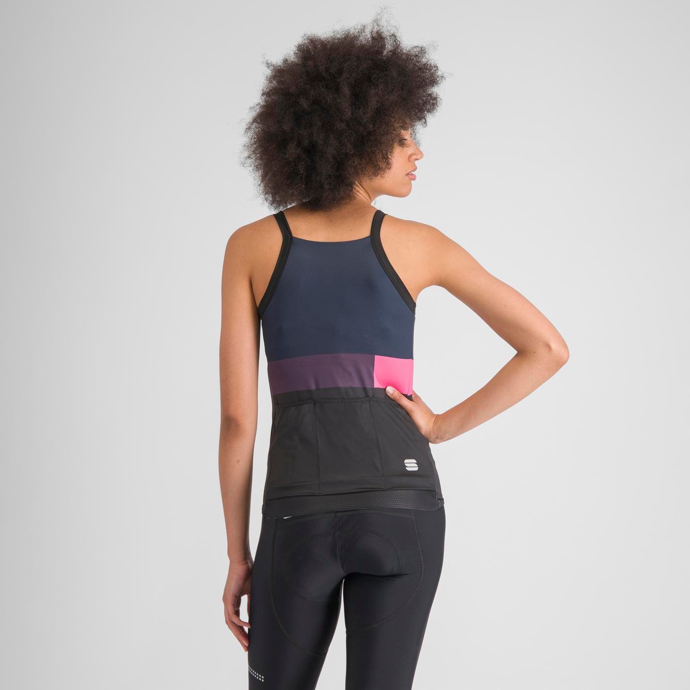 Sportful SNAP W TOP In Vendita