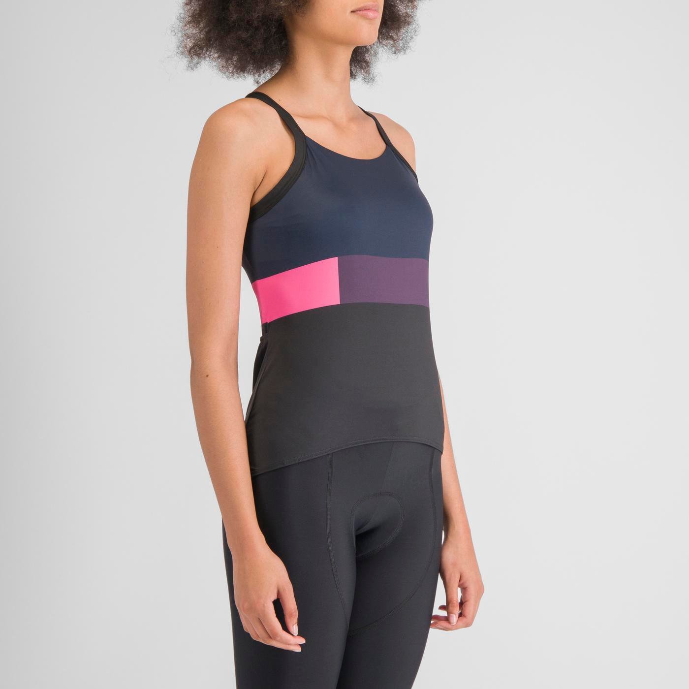 Sportful SNAP W TOP In Vendita