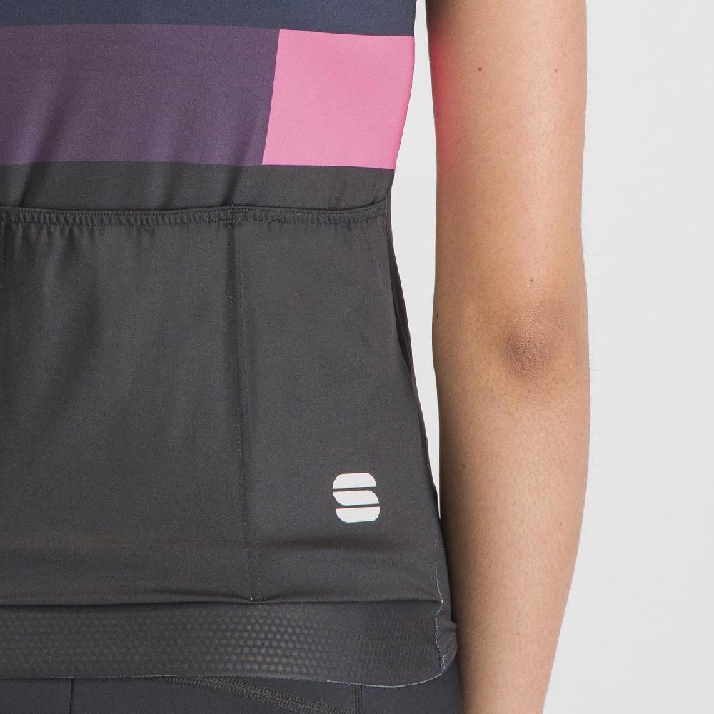 Sportful SNAP W TOP In Vendita