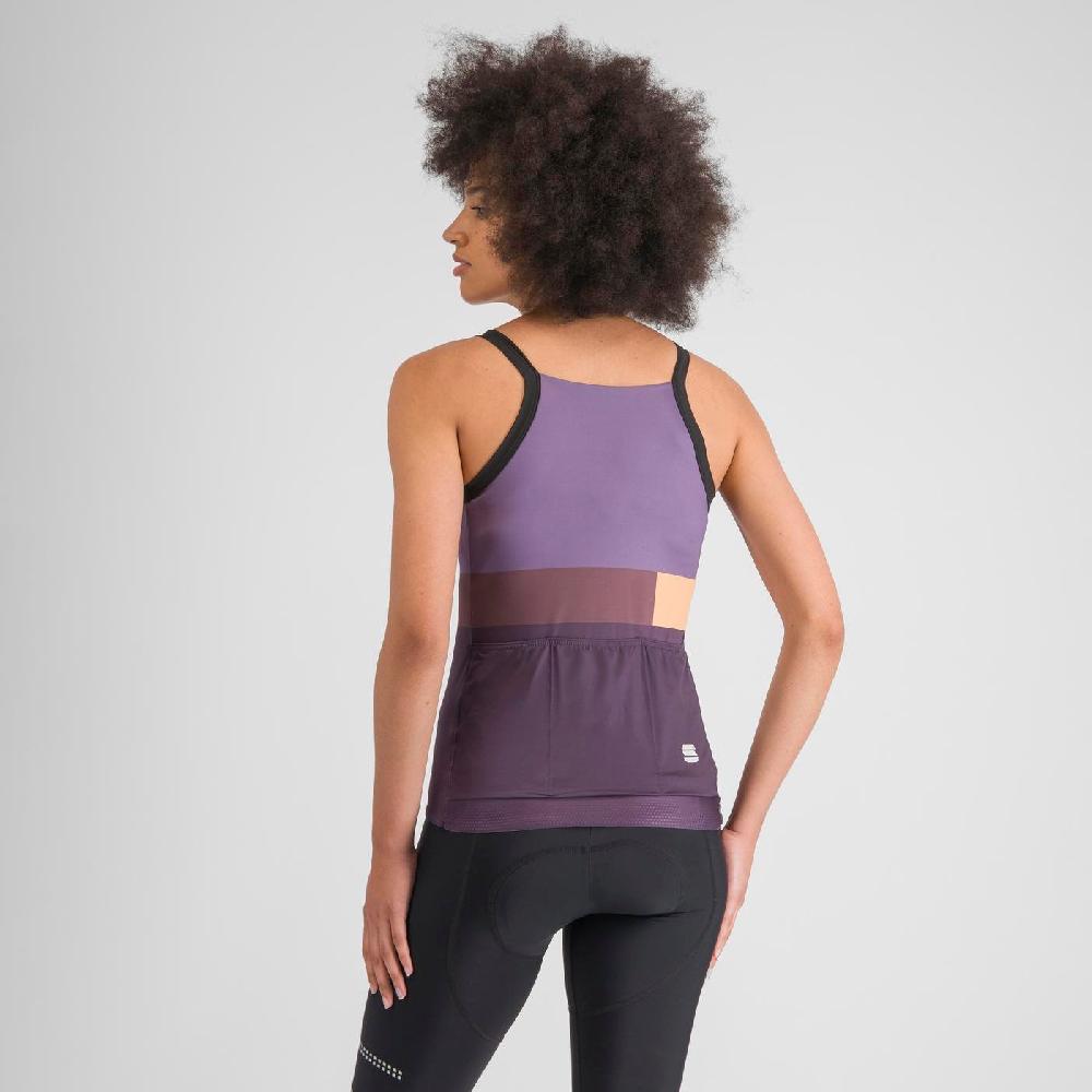 Sportful SNAP W TOP Saldi