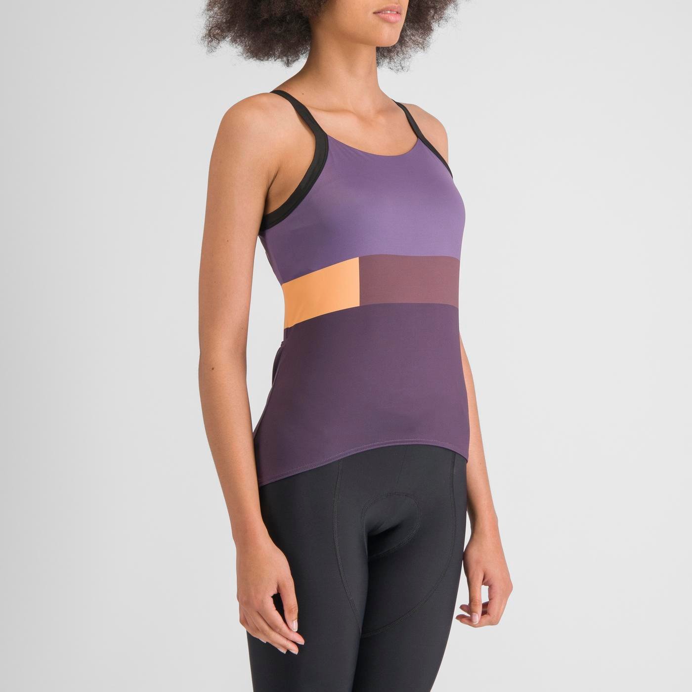 Sportful SNAP W TOP Saldi