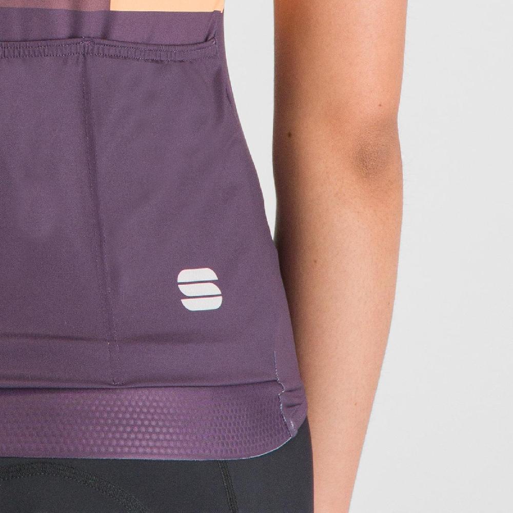 Sportful SNAP W TOP Saldi