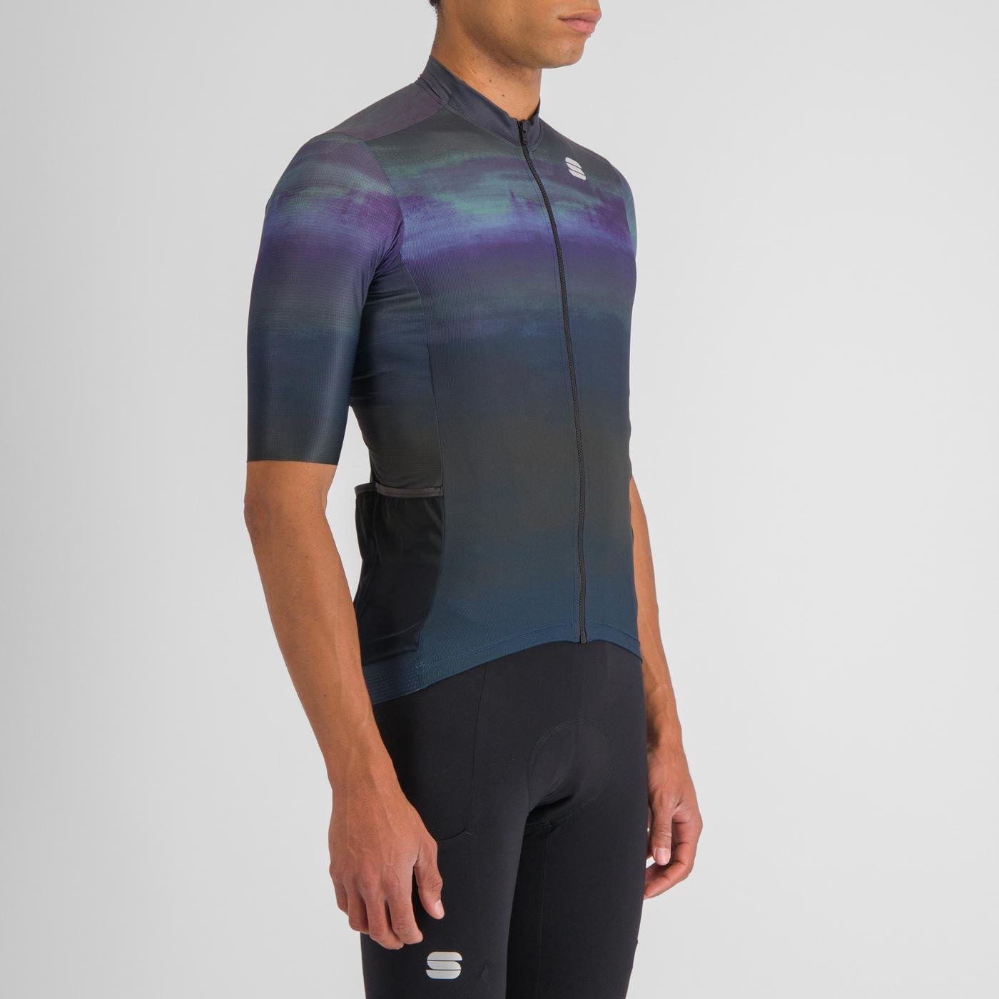 Sportful FLOW SUPERGIARA JERSEY Offerte