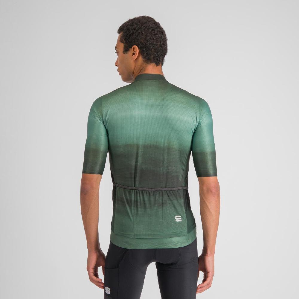 Sportful FLOW SUPERGIARA JERSEY Hotsell