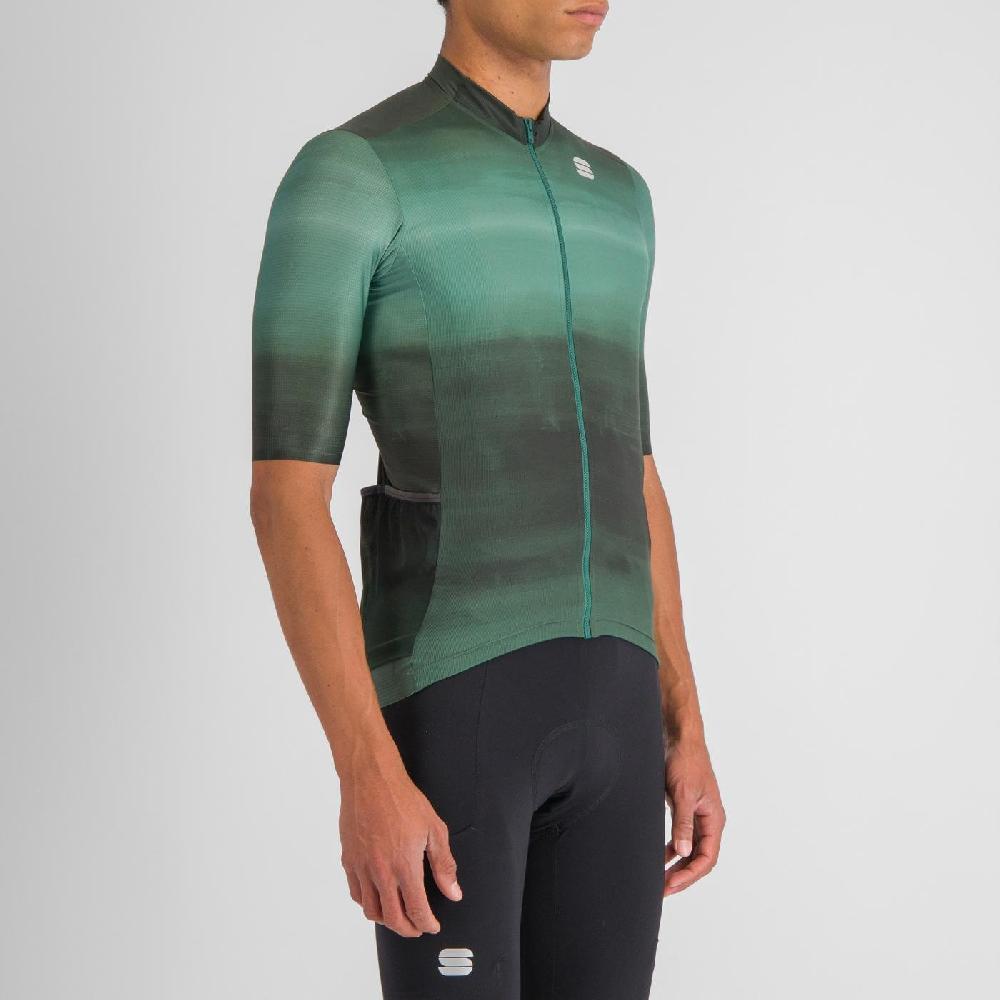 Sportful FLOW SUPERGIARA JERSEY Hotsell